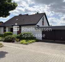 Haus zum Kaufen in Worms 620.000,00 € 162 m²