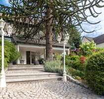 Haus zum Kaufen in Essen Heisingen 1.150.000,00 € 180 m² - Essen / Heisingen