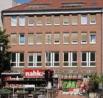 Wohnung zum Kaufen in Hannover 380.000,00 € 111.4 m²