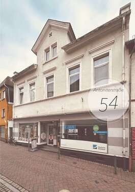 Foto - Haus zum Kaufen in Alzey 450.000,00 € 313 m²