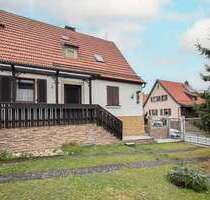 Haus zum Kaufen in Rimpar 249.000,00 € 114.16 m²