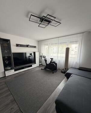 Foto - Wohnung zum Mieten in Kornwestheim 1.500,00 € 85.4 m²