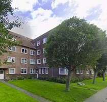 Wohnung zum Mieten in Schleswig 650,00 € 52 m²