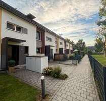 Haus zum Kaufen in München 979.000,00 € 196 m²