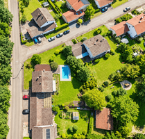 Haus zum Kaufen in Schrobenhausen 299.000,00 € 200 m²