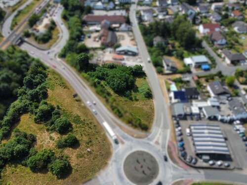 Foto - Grundstück in Enkenbach-Alsenborn 537.000,00 € 2441 m²