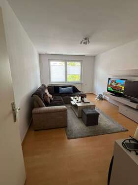 Foto - Wohnung zum Mieten in Gelsenkirchen 480,00 € 63 m²