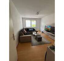 Wohnung zum Mieten in Gelsenkirchen 480,00 € 63 m²
