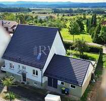 Haus zum Kaufen in Starzach 395.000,00 € 178.52 m²