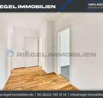 Wohnung zum Kaufen in Pforzheim 189.000,00 € 67 m²