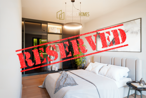 Foto - Wohnung zum Kaufen in Renningen 359.000,00 € 59.83 m²