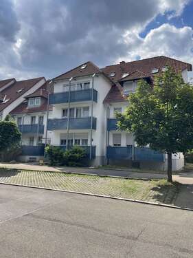 Foto - Wohnung zum Kaufen in Murrhardt 250.000,00 € 92 m²