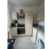 Wohnung zum Kaufen in Berlin 198.000,00 € 39 m²