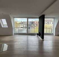 Wohnung zum Mieten in Essen 1.250,00 € 97 m²
