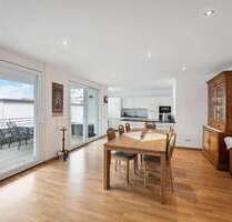 Wohnung zum Mieten in Rheinfelden 1.590,00 € 129.64 m²