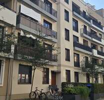 Wohnung zum Kaufen in Dresden 360.000,00 € 97 m²