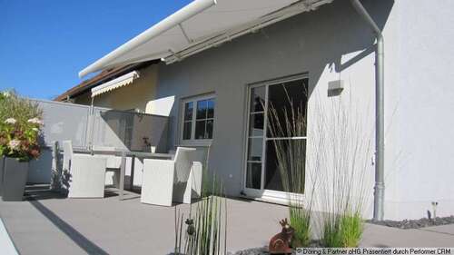 Foto - Haus zum Kaufen in Gera 324.900,00 € 117 m²