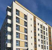 Wohnung zum Mieten in Berlin 1.439,73 € 82.27 m²