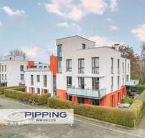 Wohnung zum Kaufen in Hamburg 850.000,00 € 114 m²