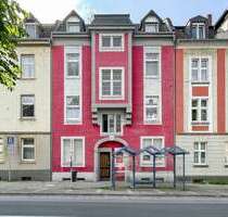 Haus zum Kaufen in Hattingen 349.000,00 € 358 m²