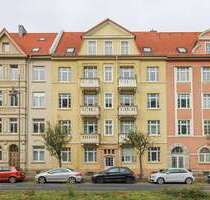 Wohnung zum Kaufen in Erfurt 146.310,00 € 56.49 m²