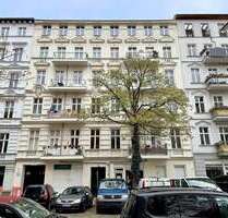 Wohnung zum Kaufen in Berlin 228.000,00 € 35 m²