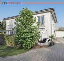 Haus zum Kaufen in Berlin Marzahn 780.000,00 € 120 m² - Berlin / Marzahn