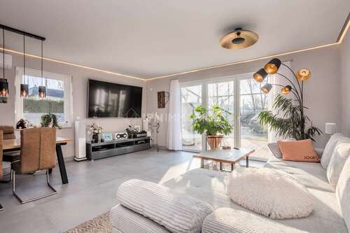 Foto - Haus zum Kaufen in Berlin Marzahn 749.000,00 € 120 m²