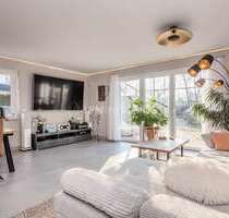 Haus zum Kaufen in Berlin Marzahn 749.000,00 € 120 m² - Berlin / Marzahn