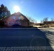 Haus zum Kaufen in Hermannsburg 379.000,00 € 283 m²