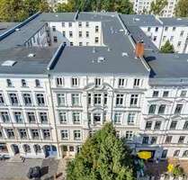 Büro in Magdeburg 800,00 € 116.48 m²