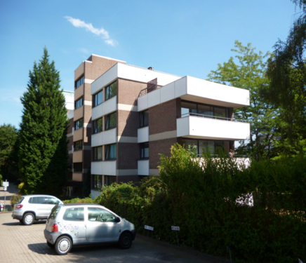 Foto - Wohnung zum Kaufen in Mönchengladbach 231.000,00 € 111.28 m²