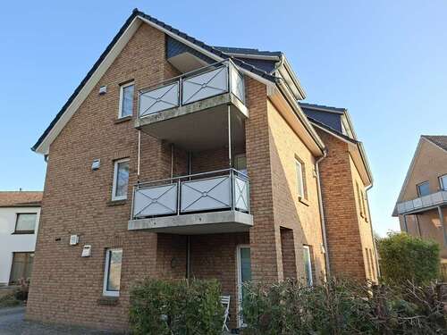 Foto - Wohnung zum Mieten in Buxtehude 660,00 € 60 m²