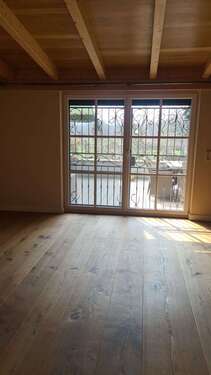 Foto - Wohnung zum Kaufen in Bad Füssing 419.000,00 € 162.48 m²