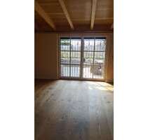 Wohnung zum Kaufen in Bad Füssing 419.000,00 € 162.48 m²