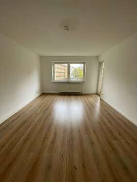 Foto - Wohnung zum Mieten in Nürnberg 678,04 € 66.54 m²