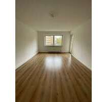 Wohnung zum Mieten in Nürnberg 678,04 € 66.54 m²