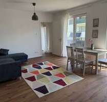 Wohnung zum Mieten in Berlin 1.400,00 € 58.73 m²