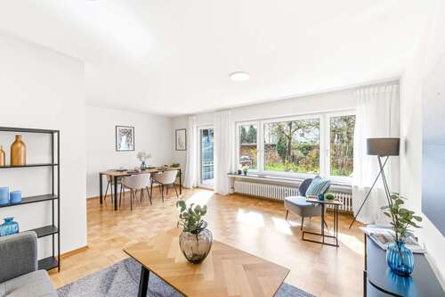 Foto - Haus zum Kaufen in Neu-Ulm 419.900,00 € 130 m²