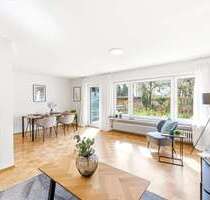 Haus zum Kaufen in Neu-Ulm 419.900,00 € 130 m²