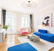 Wohnung zum Kaufen in Berlin 649.900,00 € 81.02 m²