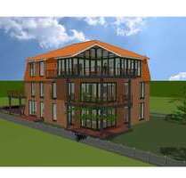 Grundstück zu verkaufen in Aurich 850.000,00 € 768 m²