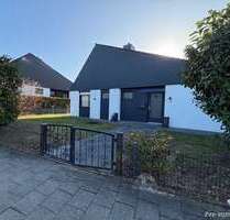 Haus zum Kaufen in Oyten 398.000,00 € 204 m²