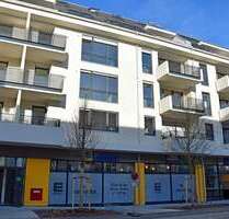 Wohnung zum Mieten in München 1.120,00 € 39.88 m²