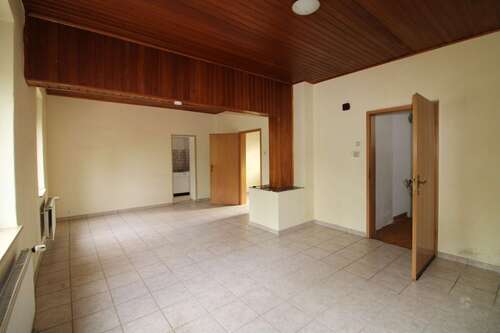 Foto - Wohnung zum Mieten in Diez 470,00 € 57 m²