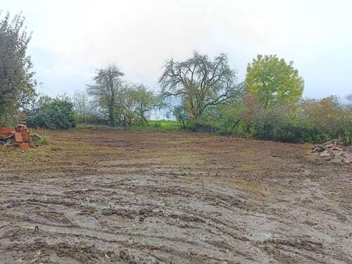 Foto - Grundstück zu verkaufen in Dietenhofen 245.000,00 € 1864 m²
