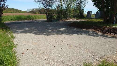 Foto - Grundstück zu verkaufen in Dietenhofen 237.000,00 € 1864 m²