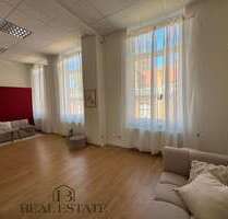 Büro in Stendal 350,00 € 50 m² - 350,00&nbsp;EUR Kaltmiete, ca.&nbsp; 50,00&nbsp;m&sup2; in Stendal (PLZ: 39576)