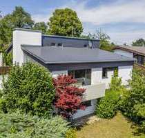 Haus zum Mieten in Großbettlingen 1.950,00 € 194.32 m²