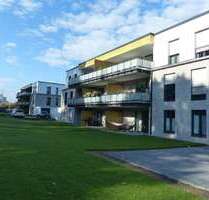 Wohnung zum Mieten in Selm 850,00 € 69.31 m²